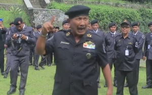 Terungkap Sunda Empire Pernah 'Pecat' Raja Keraton Agung Sejagat, Kenapa?