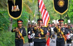 Kemendikbud Sebut 'Kerajaan' Baru yang Marak Muncul Bukan Hal Aneh