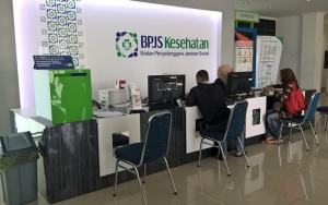 Kenaikan Iuran BPJS Kesehatan Dapat Penolakan, Pengamat Sebut Perlu Pengkajian Ulang