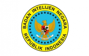 BIN Sudah Lama 'Cium' Keberadaan Keraton Agung Sejagat dan Sunda Empire 