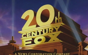 Disney Resmi Ganti Nama 20th Century Fox dan Fox Searchlight Usai Akuisisi