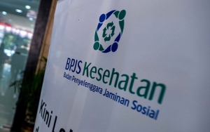 Iuran BPJS Kesehatan Naik Bikin Menjerit, Menkes Janji Bakal Evaluasi