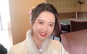 Go Ara Dikabarkan Jadi Cameo di Drama Baru Jo Jung Suk dan Jung Kyung Ho 'Doctor Playbook'