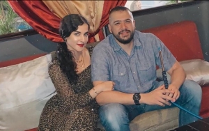 Fakta Rumah Tangga Tasya Farasya dan Suami Terbongkar Dalam TikTok, Bagian Akhir Justru Bikin Mewek