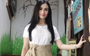 Iis Dahlia Bodo Amat Dibilang Mirip Ikan Lele, Tuai Pembelaan ini dari Netter