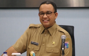 Gerindra Bakal Umumkan 'Pendamping' Anies Baswedan, PKS Ngaku Tak Dilibatkan