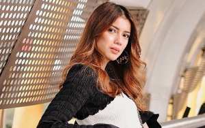 Sabrina Tunangan Deddy Corbuzier Jawab Nyinyiran Soal Bodyshaming Hingga Status S2