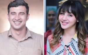 Ali Syakieb dan Margin Masih Malu-malu Umbar Kemesraan, Malah Dikasihani Karena Hal ini
