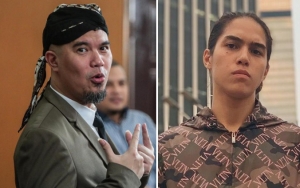 Ahmad Dhani Mulai Serius Jadi YouTuber, Sindir Konten El Rumi Alay