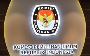 Penyidik Kasus Suap Wahyu Setiawan Diganti, Bukti KPK Makin Lemah?