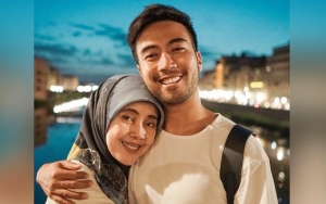 Sebulan Pasca Operasi Kanker Ginjal, Vidi Aldiano Beli Rumah Baru hingga Umrah Bareng Mama