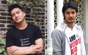 Heboh Video Pria Ngamuk Akibat Mabuk, Nama Boy William Hingga Boy Hamzah Ikut Terseret