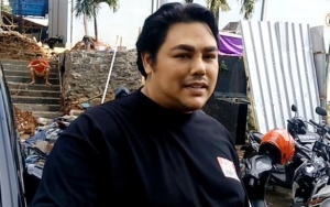 Dapat Kado Mahal, Ivan Gunawan Kabarkan Kondisi Kesehatan Raffi Ahmad Selama Liburan