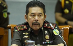 Geger Pelajar Bunuh Begal Demi Bela Diri Dituntut Seumur Hidup, Kejagung Angkat Bicara