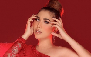 Gebby Vesta Umbar Bukti Lucinta Luna Tak Oplas di Korea, Mantan Rekan Duet Bilang Begini