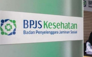 Dibelit Defisit Triliunan, Insentif Direksi BPJS Kesehatan Ternyata Mencengangkan
