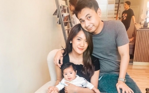 Anissa Aziza Bongkar Rahasia Besar Raditya Dika, Sempat Ingin Beri Nama 'Seram' ini Untuk Sang Bayi