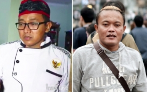 Teddy Beri Komentar Mengejutkan Soal Kabar Sule Bakal Nikahi Pramugari, Ikutan Syok?