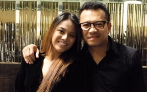 Anang Hermansyah Ternyata Punya Permintaan Khusus Bila Aurel Ingin Menikah Muda, Apa?