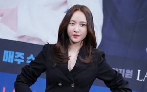 Hani EXID Ungkap Alasan Sebenarnya Bintangi 'XX' Gara-Gara Tak Punya Tujuan