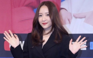 Curhatan Hani Soal Rasanya Jadi Pemeran Utama 'XX' Picu Komentar Sinis Netizen