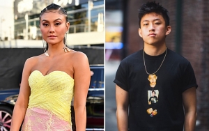Billboard Indonesia Music Awards Perdana Digelar, Agnez Mo Hingga Rich Brian Masuk Nominasi