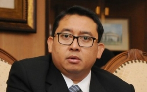 Begini Tanggapan Fadli Zon Soal 'Kode' Sandiaga Uno Jadi Capres 2024