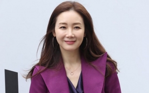 Choi Ji Woo Jadi Cameo 'Crash Landing On You', Diduga Bakal Ketemu Pasukan 'Gibah'
