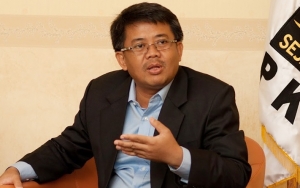 Sindir Gerindra Soal Pengumuman Cawagub DKI, PKS: Kami Bukan Partai Grasak-grusuk