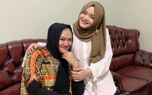 Tolak Niat Baik Rizky Febian, Teddy Malah Rela Bayinya Diasuh Putri Delina Karena Lina