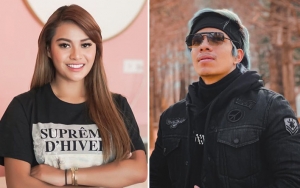 Aurel Bantah Pacaran dengan Atta Halilintar Meski Sudah Sering Pamer Momen Bersama
