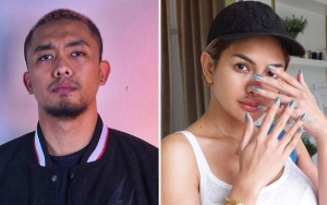 Nikita Mirzani dan Andhika Pratama 'Pendendam', Uus Bak Ustadz Beri Nasihat Adem Minta Damai