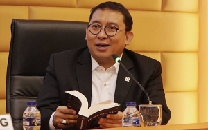 Fadli Zon Kritik Wacana Pemerintah Soal Elpiji 3 Kg: Cuma Naikkan Harga Nggak Usah Pakai Otak