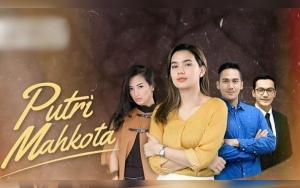 Sinetron ‘Putri Mahkota’ Di ANTV Mirip Drama Filipina, Jiplak Atau Adaptasi Resmi?