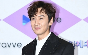 Lee Kwang Soo Bahagia Dikirimi Dukungan Tim 'Running Man', Fakta Sebenarnya Bikin Emosi