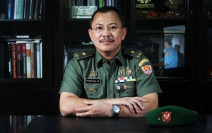 Rapat Bersama Komisi IX DPR, Menkes Akui Tak Punya Solusi Batalkan Kenaikan Iuran BPJS Kesehatan