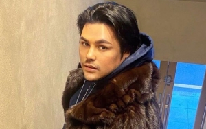 Ivan Gunawan Klarifikasi Sindiran Orang Sukses yang Lupa Diri Diduga Untuk Rekan Artis