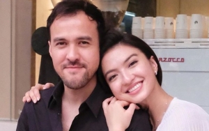 Raline Shah Akui Bersikap 'Seram' Demi Temukan Sosok Suami Baik, Sang Adik Ikutan Takut