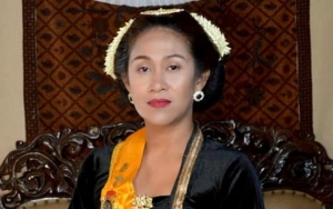 'Ratu' Keraton Agung Sejagat Disebut Masih Dalam Masa Nifas dan Nangis Tiap Hari Karena Syok