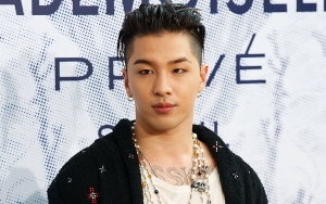 Taeyang Akui Ikut Bertanggung Jawab Atas Hujatan yang Diterima Big Bang