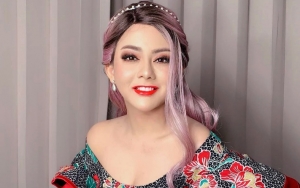 Cerai Gara-Gara Motor Harley, Jenita Janet Ancam Lukai Diri Saat Paksa Suami Beri Talak