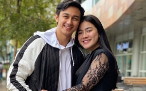 Hito Caesar Dipaksa Felicya Angelista Joget 'Any Song Challenge', Malah Dipuji Lebih Luwes