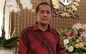 Harun Masiku Masih Buron, Istri Ungkap Sudah di Jakarta Sejak Sebelum OTT