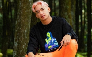 Adipati Dolken Ngaku Tak Kenal Faye Nicole, Ternyata Jalan Bareng dengan Artis Cewek ini