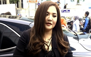 Prihatin Maraknya Kasus Bullying, Cornelia Agatha Berencana Bikin Lembaga Perlindungan Anak