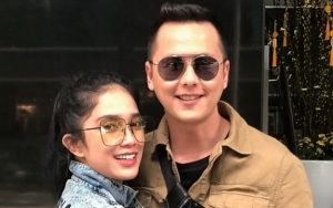 Andhika Pratama Speechless hingga Minta Ussy Tes Kehamilan 2 Kali, Jamu ini Diduga 'Biang Kerok'