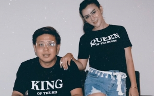 Rey Utami-Pablo Benua Ditinggal Pengacara Dalam Kasus Ikan Asin, Kenapa?