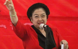 Bela Megawati Soal Kasus Harun Masiku, Ketua PDIP Solo: Saya Jamin Ibu Tak Tahu