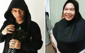 Disemprot Sakit Jiwa oleh Mbah Mijan, Masa Lalu Ningsih Tinampi Korban Kriminal Terbongkar