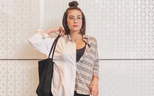Korban PHP Endorse, Owner Produk Ini Kecam Tim Awkarin Gondol Uang Jutaan